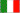 Italiano